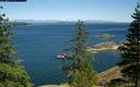 ./images/quadra/bluff/20180713/bluff20180713_150459M.jpg
