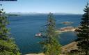 ./images/quadra/bluff/20180713/bluff20180713_150959M.jpg