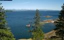 ./images/quadra/bluff/20180713/bluff20180713_151459M.jpg
