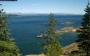 ./images/quadra/bluff/20180713/bluff20180713_151959M.jpg