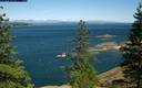 ./images/quadra/bluff/20180713/bluff20180713_152500M.jpg
