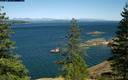 ./images/quadra/bluff/20180713/bluff20180713_152959M.jpg