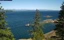 ./images/quadra/bluff/20180713/bluff20180713_153459M.jpg