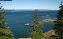 ./images/quadra/bluff/20180713/bluff20180713_154000M.jpg