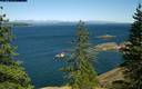 ./images/quadra/bluff/20180713/bluff20180713_154459M.jpg