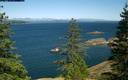 ./images/quadra/bluff/20180713/bluff20180713_155000M.jpg