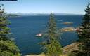 ./images/quadra/bluff/20180713/bluff20180713_155459M.jpg