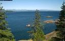 ./images/quadra/bluff/20180713/bluff20180713_160500M.jpg