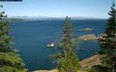 ./images/quadra/bluff/20180713/bluff20180713_160959M.jpg