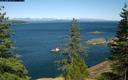 ./images/quadra/bluff/20180713/bluff20180713_161459M.jpg
