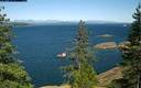 ./images/quadra/bluff/20180713/bluff20180713_162500M.jpg