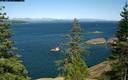 ./images/quadra/bluff/20180713/bluff20180713_162959M.jpg