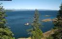 ./images/quadra/bluff/20180713/bluff20180713_163459M.jpg