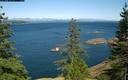 ./images/quadra/bluff/20180713/bluff20180713_164000M.jpg