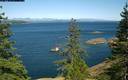 ./images/quadra/bluff/20180713/bluff20180713_164459M.jpg