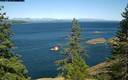 ./images/quadra/bluff/20180713/bluff20180713_165459M.jpg