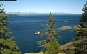 ./images/quadra/bluff/20180713/bluff20180713_170459M.jpg