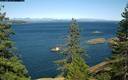 ./images/quadra/bluff/20180713/bluff20180713_171500M.jpg