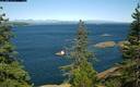./images/quadra/bluff/20180713/bluff20180713_172000M.jpg