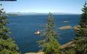 ./images/quadra/bluff/20180713/bluff20180713_172500M.jpg