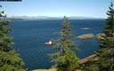 ./images/quadra/bluff/20180713/bluff20180713_173001M.jpg