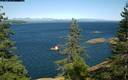 ./images/quadra/bluff/20180713/bluff20180713_173500M.jpg