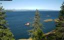 ./images/quadra/bluff/20180713/bluff20180713_174000M.jpg