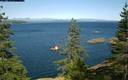 ./images/quadra/bluff/20180713/bluff20180713_174459M.jpg