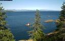 ./images/quadra/bluff/20180713/bluff20180713_174959M.jpg