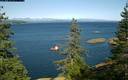 ./images/quadra/bluff/20180713/bluff20180713_175459M.jpg