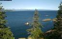 ./images/quadra/bluff/20180713/bluff20180713_180000M.jpg
