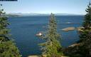 ./images/quadra/bluff/20180713/bluff20180713_180500M.jpg