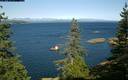 ./images/quadra/bluff/20180713/bluff20180713_181000M.jpg
