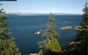 ./images/quadra/bluff/20180713/bluff20180713_181459M.jpg