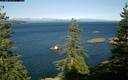 ./images/quadra/bluff/20180713/bluff20180713_182000M.jpg