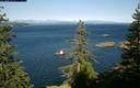 ./images/quadra/bluff/20180713/bluff20180713_182459M.jpg