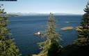 ./images/quadra/bluff/20180713/bluff20180713_183459M.jpg