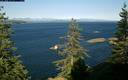 ./images/quadra/bluff/20180713/bluff20180713_183959M.jpg