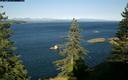./images/quadra/bluff/20180713/bluff20180713_184500M.jpg
