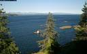 ./images/quadra/bluff/20180713/bluff20180713_184959M.jpg