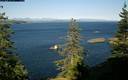 ./images/quadra/bluff/20180713/bluff20180713_185500M.jpg