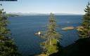 ./images/quadra/bluff/20180713/bluff20180713_190500M.jpg