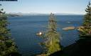 ./images/quadra/bluff/20180713/bluff20180713_190959M.jpg