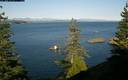 ./images/quadra/bluff/20180713/bluff20180713_191500M.jpg