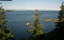 ./images/quadra/bluff/20180713/bluff20180713_192500M.jpg