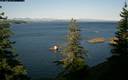 ./images/quadra/bluff/20180713/bluff20180713_193459M.jpg