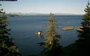 ./images/quadra/bluff/20180713/bluff20180713_193959M.jpg