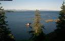 ./images/quadra/bluff/20180713/bluff20180713_194459M.jpg