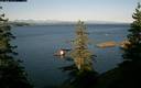 ./images/quadra/bluff/20180713/bluff20180713_195000M.jpg