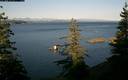 ./images/quadra/bluff/20180713/bluff20180713_195500M.jpg
